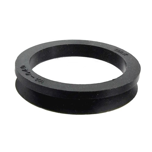 Joint V-Ring type   5 VS Matière NBR (Plage de résistance :- 25 à + 120 °C)