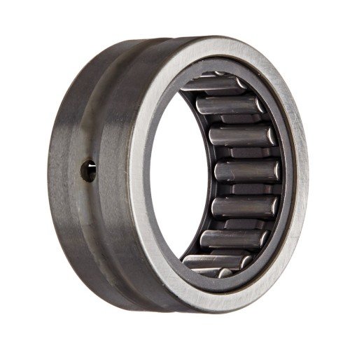 Galets de roulement RNA2201 2RS X  sans guidage axial, joint à lèvre des 2 côtés