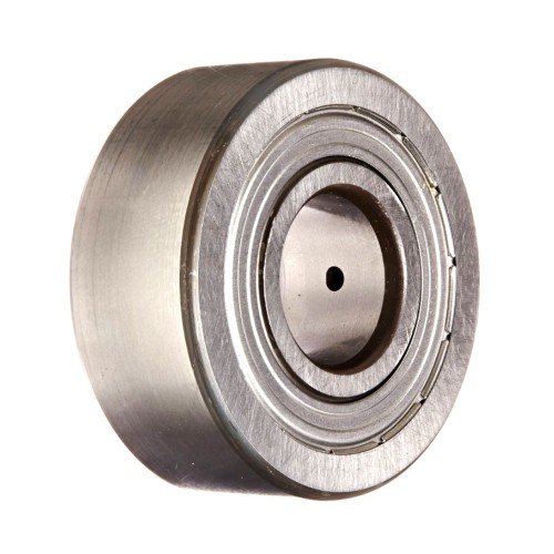 Galets de roulement NA22 8 2RS X  sans guidage axial, joint à lèvre des 2 côtés