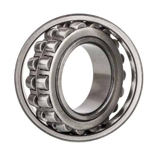 Roulement à rotule sur rouleaux 22236 CCK W33, alésage conique (Type C mais à guidage des rouleaux amélioré, rainure ann