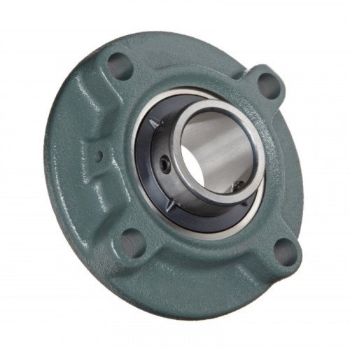 Palier applique UCFC 212