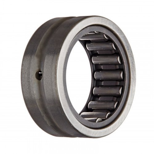 Galet à rouleaux sans guidage axial RNA 2202 2RS (étanches, sans bague intérieure)